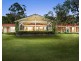 116 Alton Road, Cooranbong NSW 2265