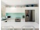 116 Alton Road, Cooranbong NSW 2265