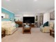 116 Alton Road, Cooranbong NSW 2265