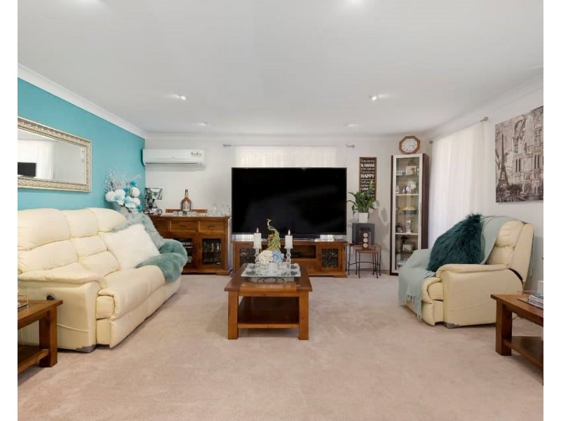 116 Alton Road, Cooranbong NSW 2265