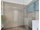 116 Alton Road, Cooranbong NSW 2265
