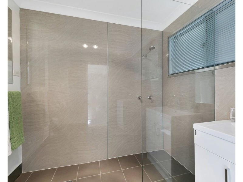 116 Alton Road, Cooranbong NSW 2265