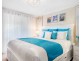 116 Alton Road, Cooranbong NSW 2265