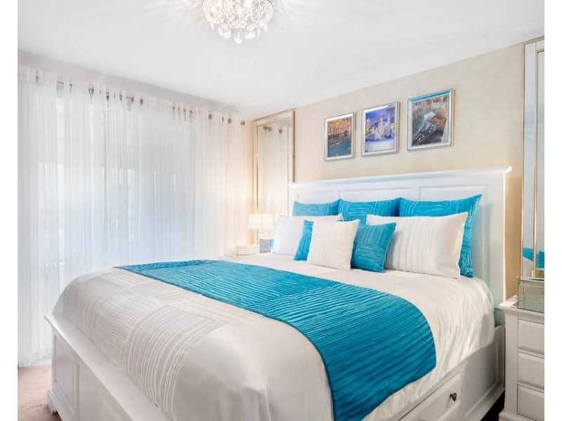 116 Alton Road, Cooranbong NSW 2265