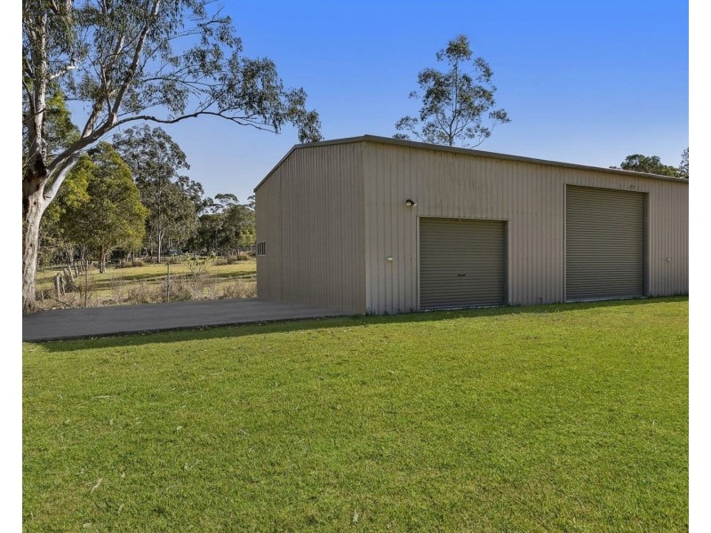 116 Alton Road, Cooranbong NSW 2265