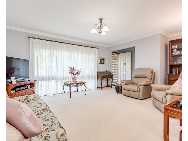 63 Bolwarra Road, Bolwarra NSW 2320