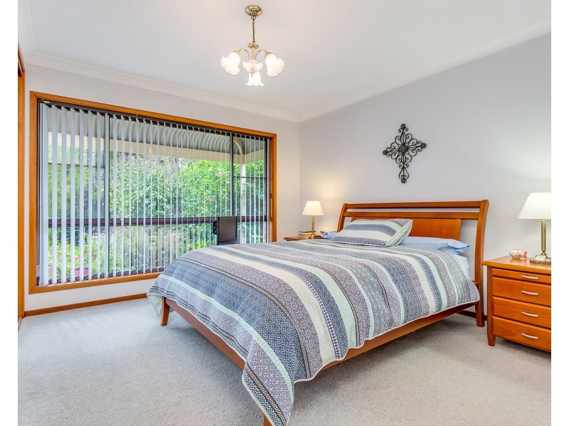 63 Bolwarra Road, Bolwarra NSW 2320