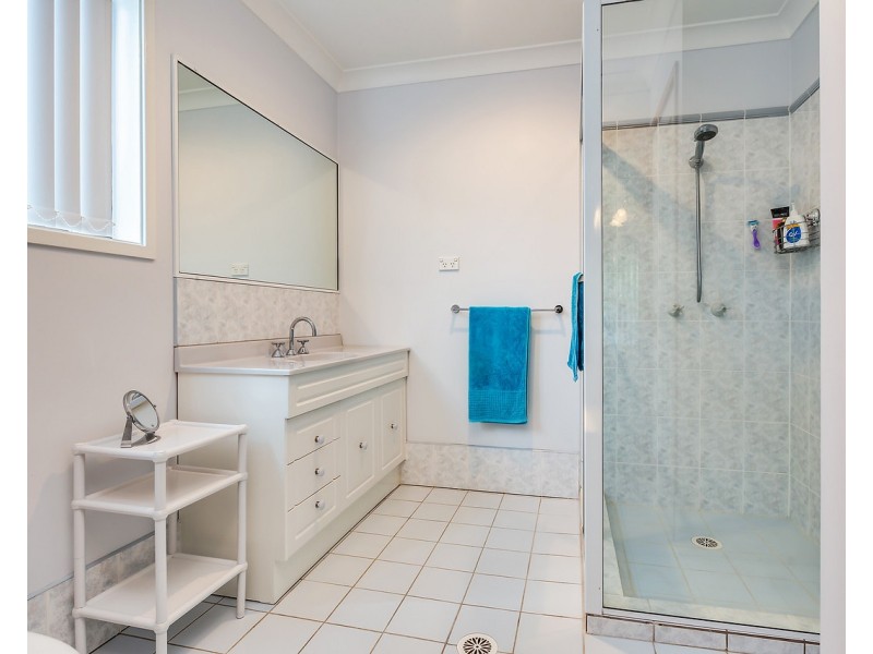 63 Bolwarra Road, Bolwarra NSW 2320