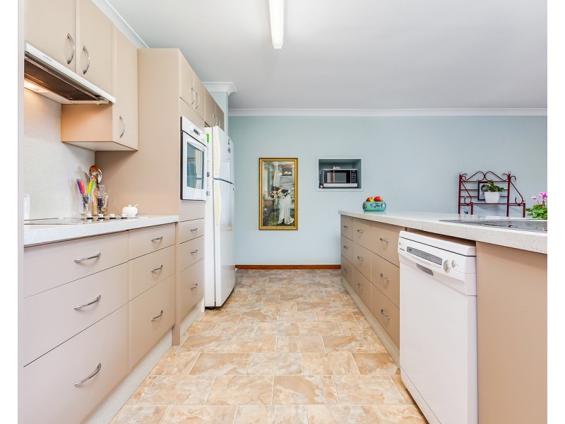 63 Bolwarra Road, Bolwarra NSW 2320