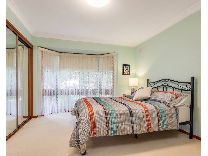 63 Bolwarra Road, Bolwarra NSW 2320