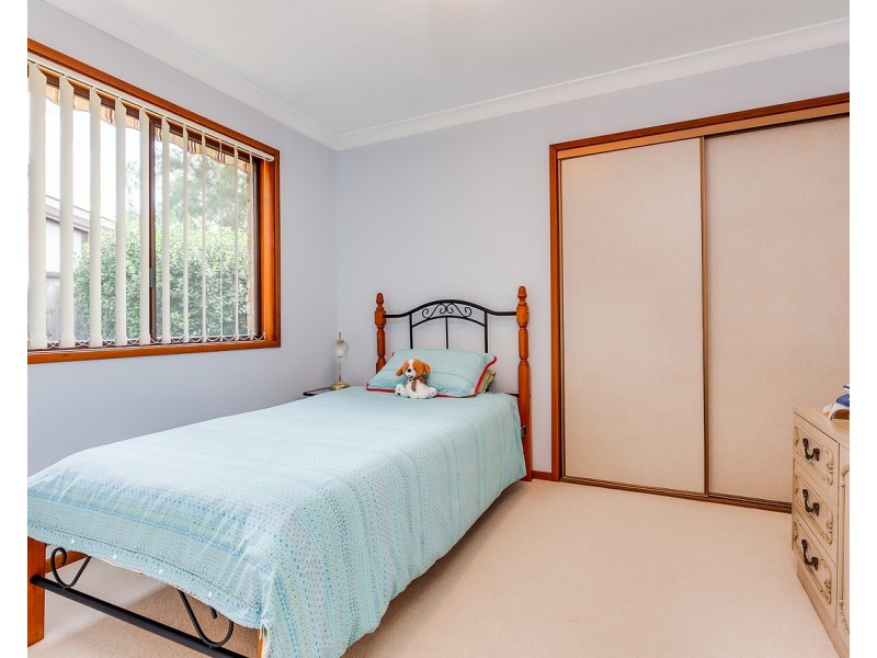 63 Bolwarra Road, Bolwarra NSW 2320