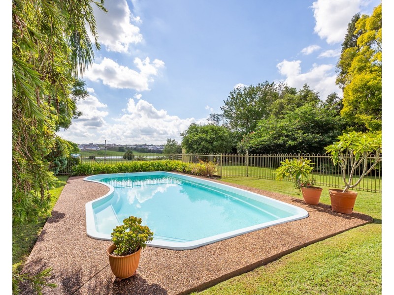 63 Bolwarra Road, Bolwarra NSW 2320