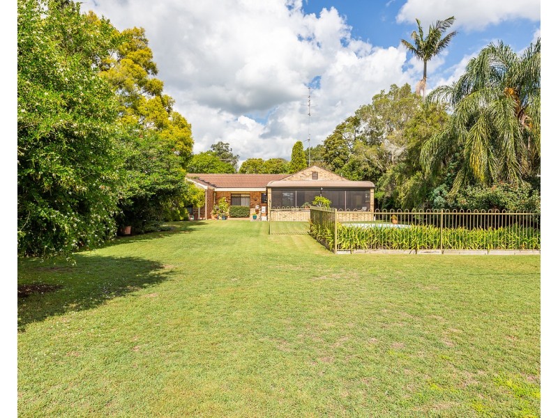 63 Bolwarra Road, Bolwarra NSW 2320