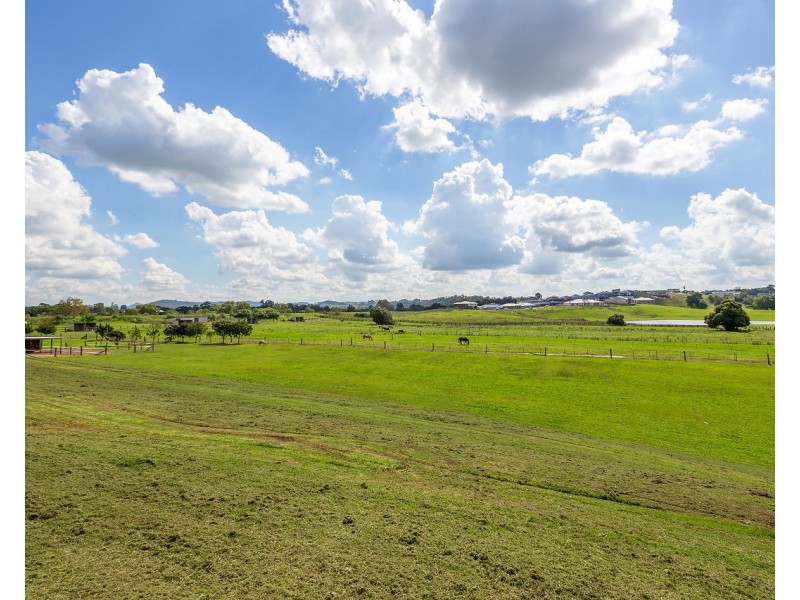 63 Bolwarra Road, Bolwarra NSW 2320