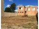 19 King Street, Raymond Terrace NSW 2324