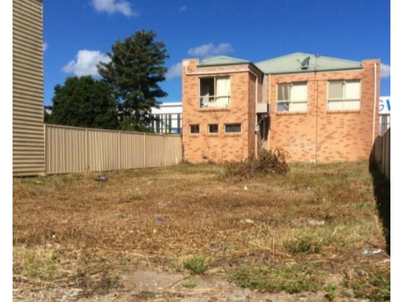 19 King Street, Raymond Terrace NSW 2324