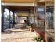 19 King Street, Raymond Terrace NSW 2324
