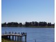 19 King Street, Raymond Terrace NSW 2324
