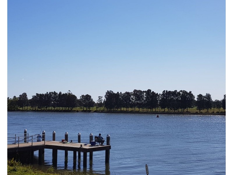 19 King Street, Raymond Terrace NSW 2324