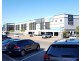 19 King Street, Raymond Terrace NSW 2324
