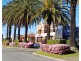 19 King Street, Raymond Terrace NSW 2324