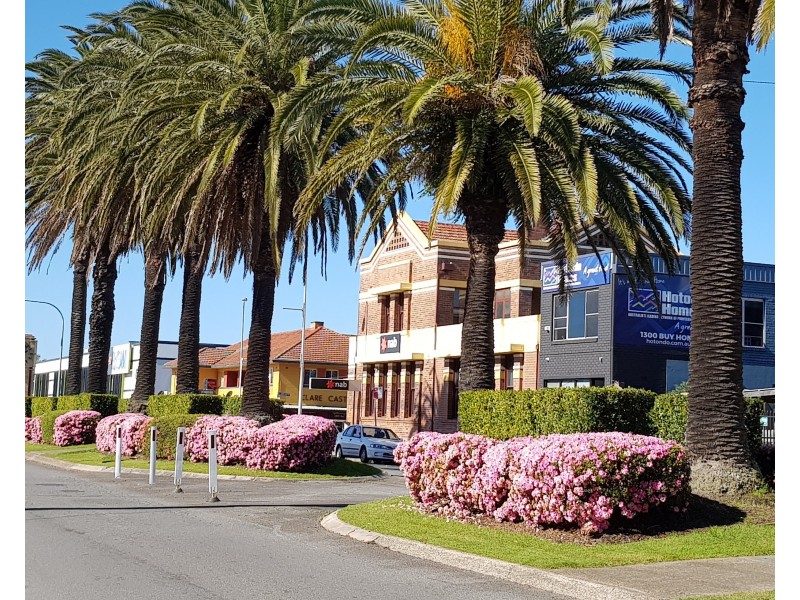 19 King Street, Raymond Terrace NSW 2324