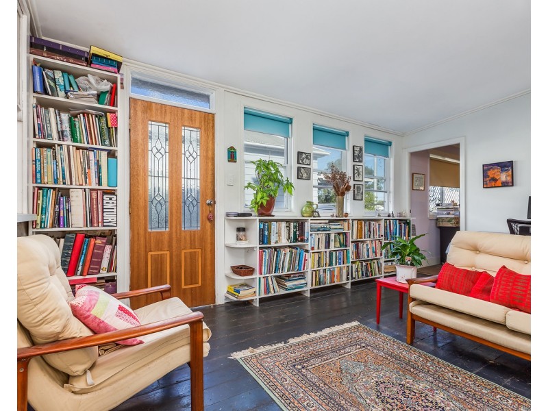 21 Louth Park Road, Maitland NSW 2320