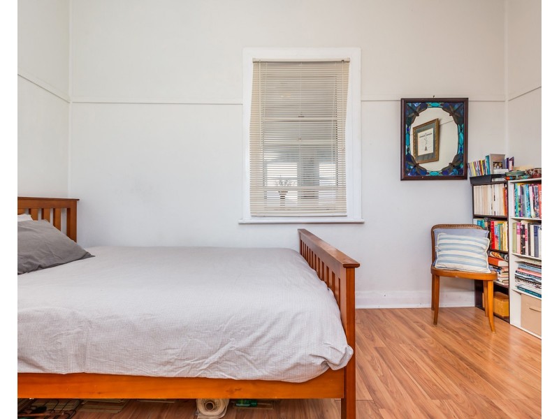 21 Louth Park Road, Maitland NSW 2320