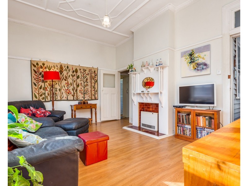 21 Louth Park Road, Maitland NSW 2320