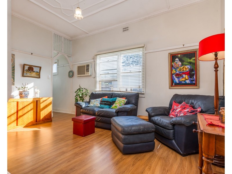 21 Louth Park Road, Maitland NSW 2320