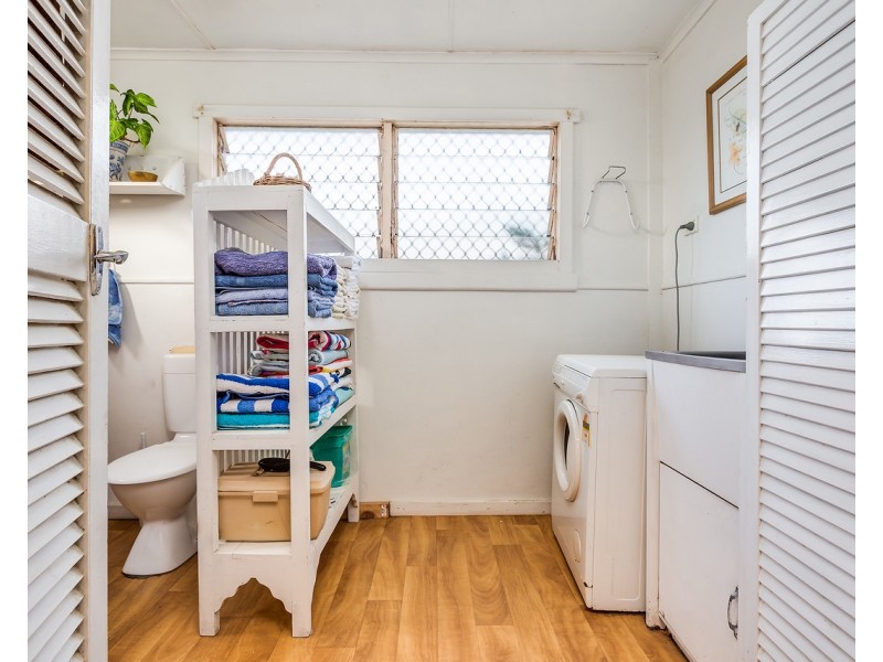 21 Louth Park Road, Maitland NSW 2320