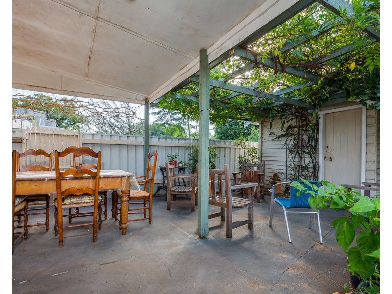 21 Louth Park Road, Maitland NSW 2320