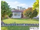 65 Pasedena Crescent, Beresfield NSW 2322