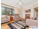 65 Pasedena Crescent, Beresfield NSW 2322