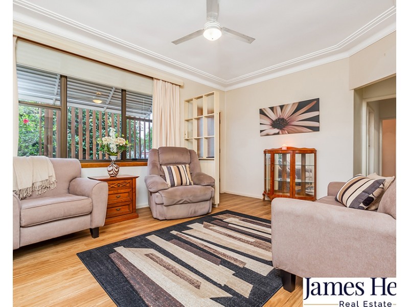 65 Pasedena Crescent, Beresfield NSW 2322