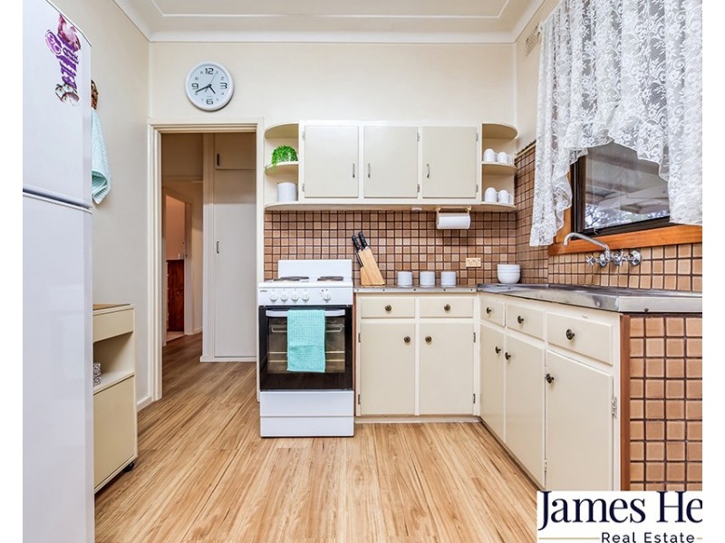 65 Pasedena Crescent, Beresfield NSW 2322