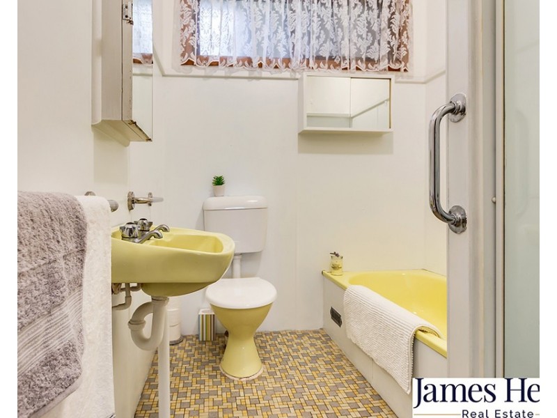 65 Pasedena Crescent, Beresfield NSW 2322