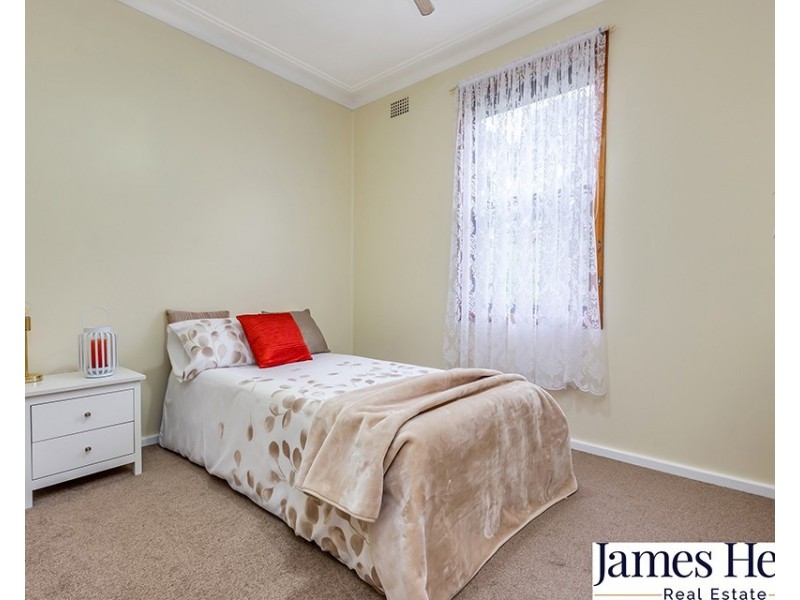 65 Pasedena Crescent, Beresfield NSW 2322