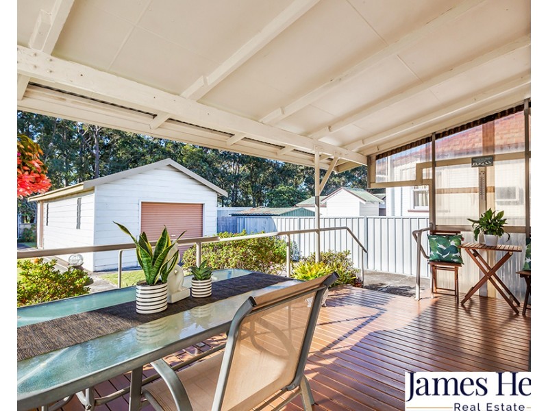 65 Pasedena Crescent, Beresfield NSW 2322