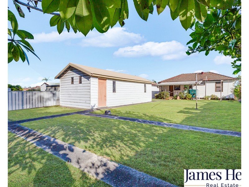 65 Pasedena Crescent, Beresfield NSW 2322