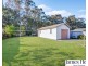 65 Pasedena Crescent, Beresfield NSW 2322
