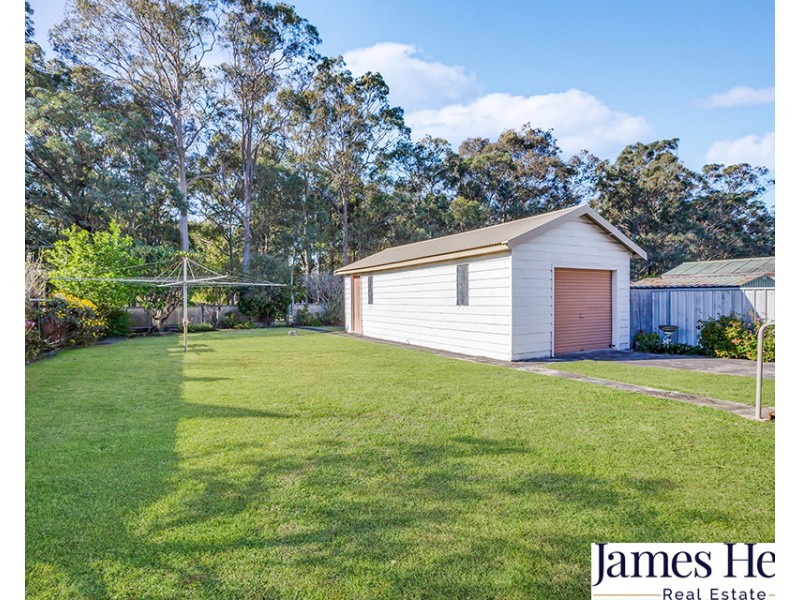 65 Pasedena Crescent, Beresfield NSW 2322