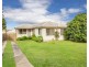 15 Ibis Parade, Woodberry NSW 2322