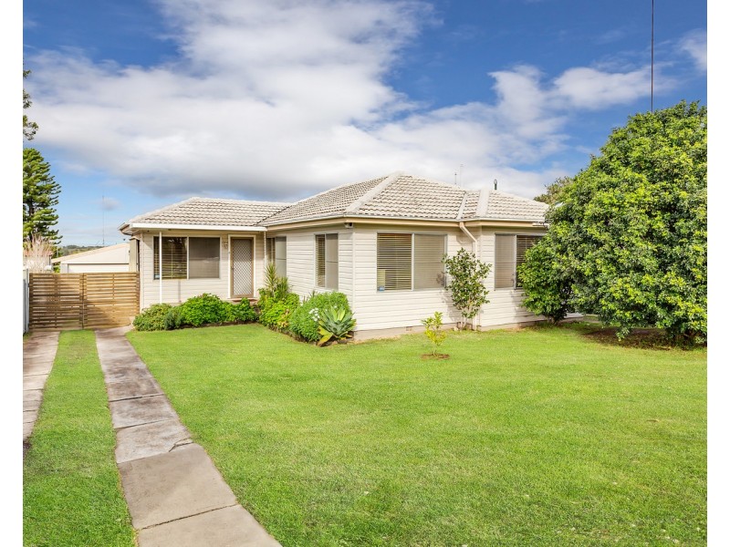15 Ibis Parade, Woodberry NSW 2322
