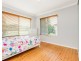 15 Ibis Parade, Woodberry NSW 2322