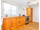 15 Ibis Parade, Woodberry NSW 2322