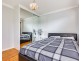 15 Ibis Parade, Woodberry NSW 2322