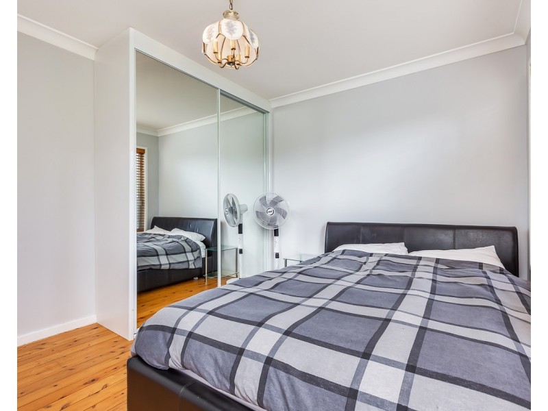 15 Ibis Parade, Woodberry NSW 2322