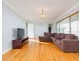 15 Ibis Parade, Woodberry NSW 2322
