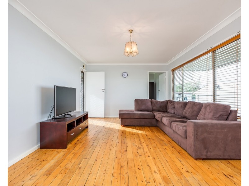 15 Ibis Parade, Woodberry NSW 2322